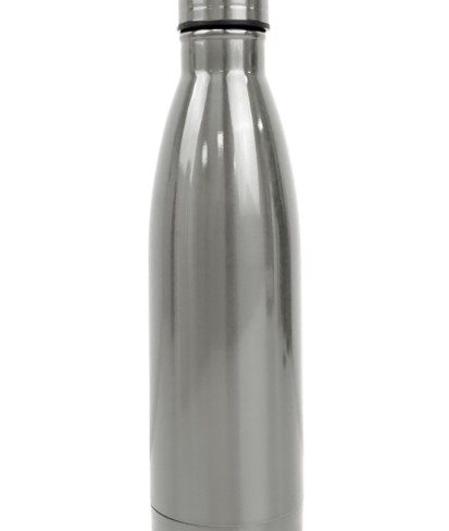 DYNATO - Glossy Thermal Bottle 500ml